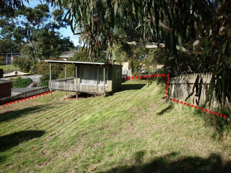 5 Enderley Court, Ambleside TAS 7310