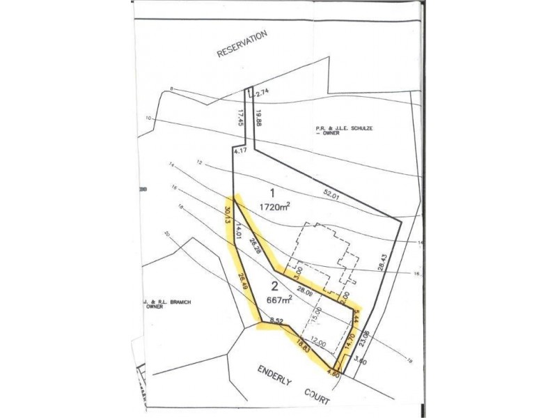 5 Enderley Court, Ambleside TAS 7310