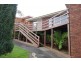 22 Georgiana Street, Devonport TAS 7310