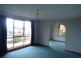 22 Georgiana Street, Devonport TAS 7310