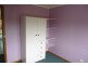 22 Georgiana Street, Devonport TAS 7310