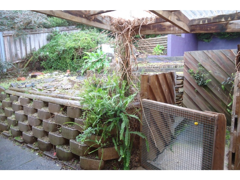 22 Georgiana Street, Devonport TAS 7310