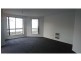 4/71 Stewart Street, Devonport TAS 7310