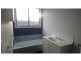 4/71 Stewart Street, Devonport TAS 7310
