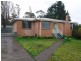 6 Casuarina Court, East Devonport TAS 7310
