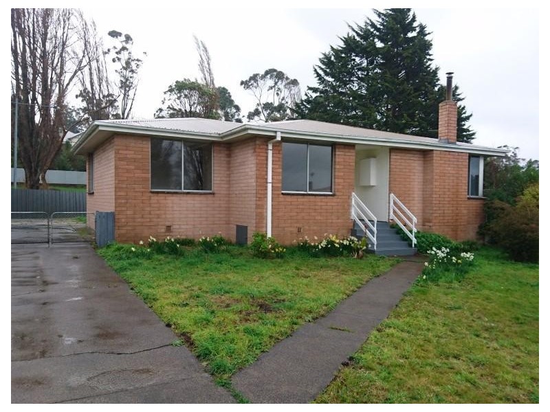 6 Casuarina Court, East Devonport TAS 7310