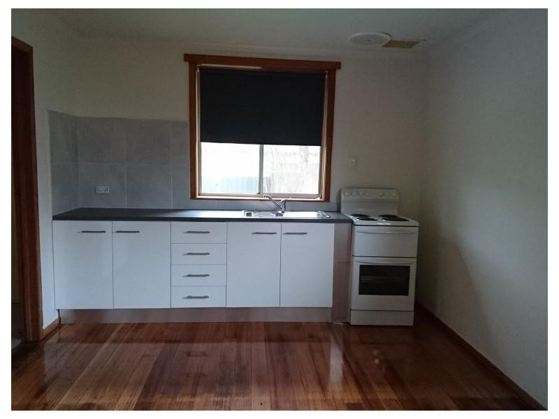 6 Casuarina Court, East Devonport TAS 7310