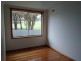 6 Casuarina Court, East Devonport TAS 7310