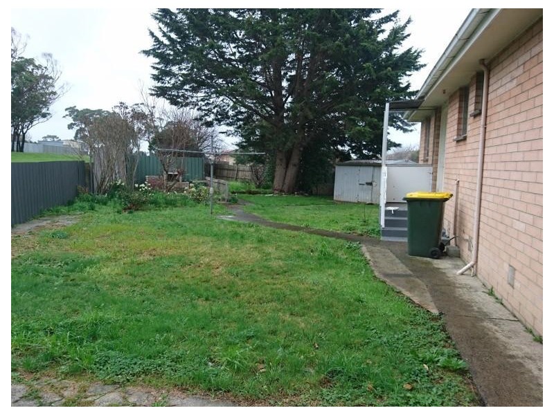 6 Casuarina Court, East Devonport TAS 7310