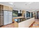 228 Grandview Drive, South Spreyton TAS 7310