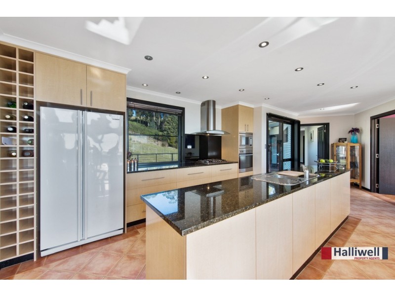 228 Grandview Drive, South Spreyton TAS 7310