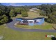 228 Grandview Drive, South Spreyton TAS 7310