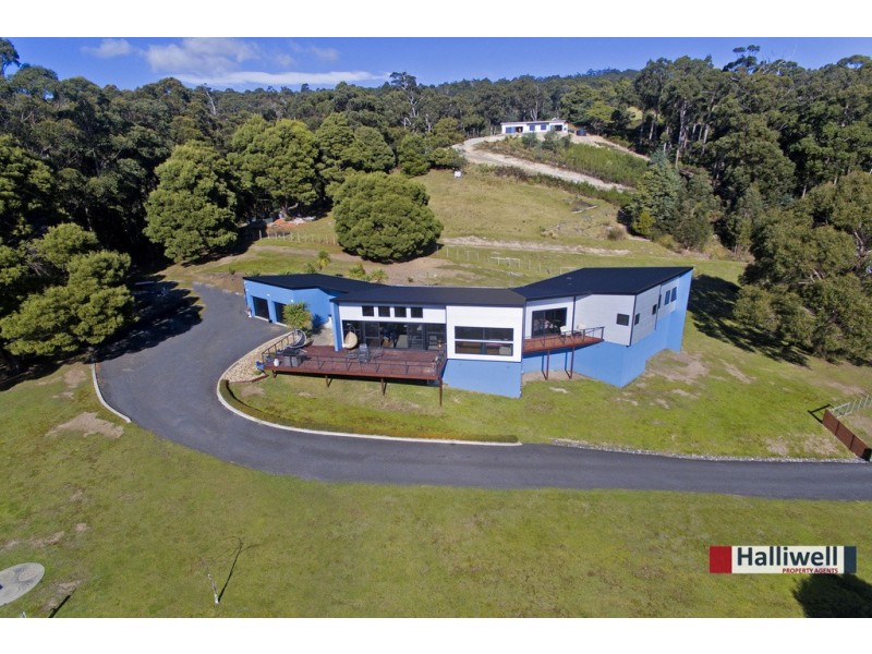 228 Grandview Drive, South Spreyton TAS 7310