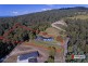 228 Grandview Drive, South Spreyton TAS 7310