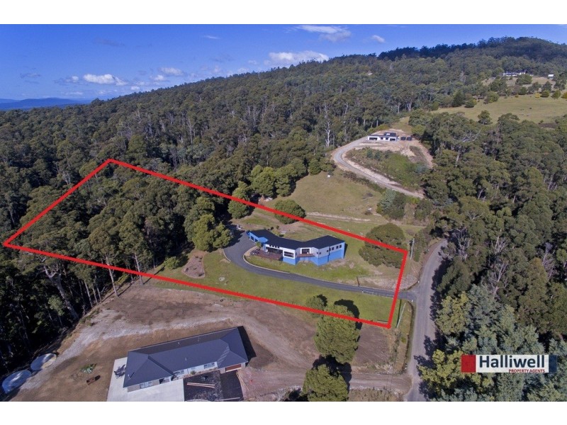 228 Grandview Drive, South Spreyton TAS 7310