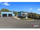 228 Grandview Drive, South Spreyton TAS 7310