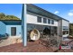 228 Grandview Drive, South Spreyton TAS 7310