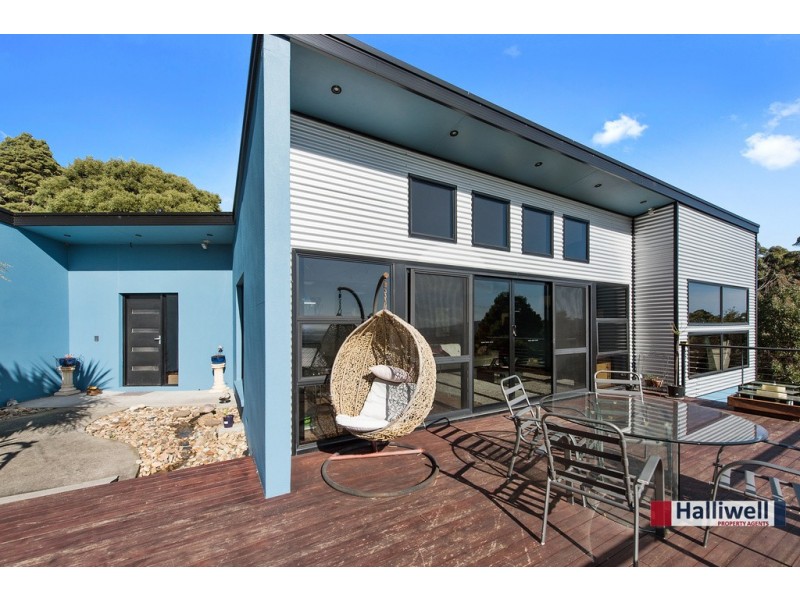 228 Grandview Drive, South Spreyton TAS 7310