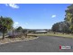 228 Grandview Drive, South Spreyton TAS 7310