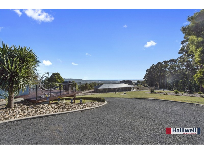 228 Grandview Drive, South Spreyton TAS 7310