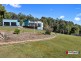 228 Grandview Drive, South Spreyton TAS 7310