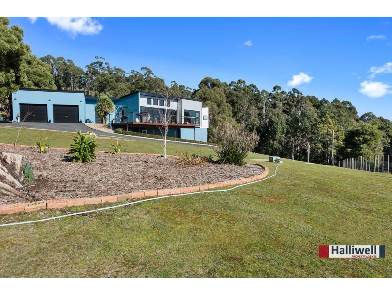 228 Grandview Drive, South Spreyton TAS 7310