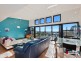 228 Grandview Drive, South Spreyton TAS 7310