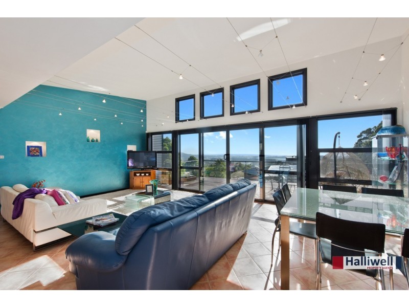 228 Grandview Drive, South Spreyton TAS 7310