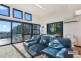 228 Grandview Drive, South Spreyton TAS 7310