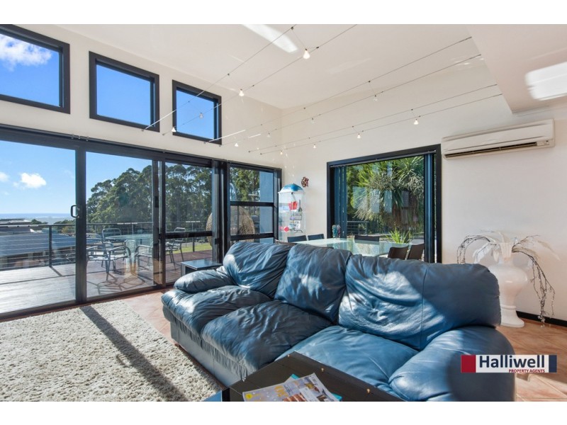 228 Grandview Drive, South Spreyton TAS 7310