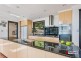 228 Grandview Drive, South Spreyton TAS 7310