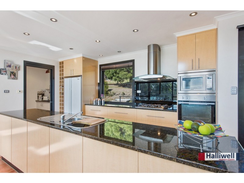 228 Grandview Drive, South Spreyton TAS 7310