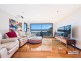 228 Grandview Drive, South Spreyton TAS 7310