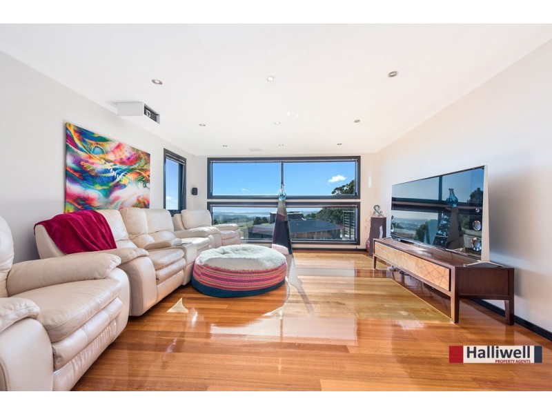 228 Grandview Drive, South Spreyton TAS 7310