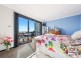 228 Grandview Drive, South Spreyton TAS 7310