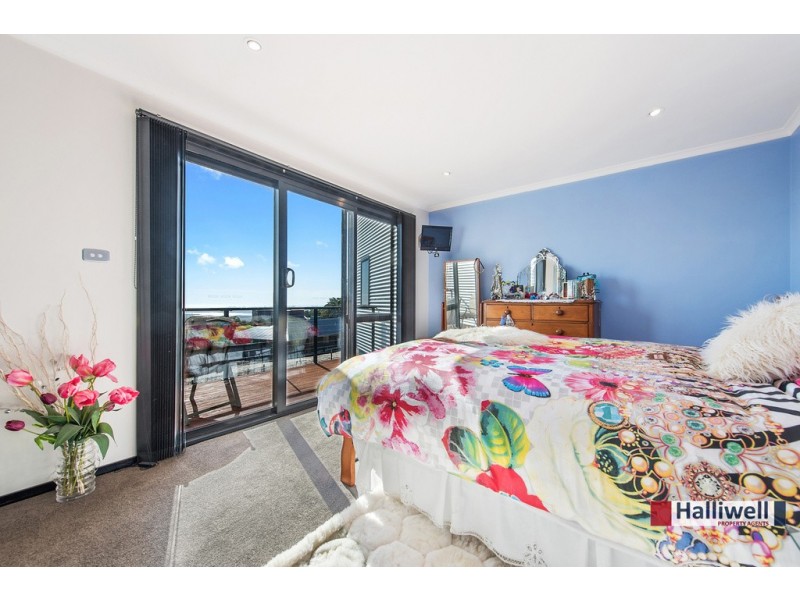 228 Grandview Drive, South Spreyton TAS 7310