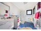 228 Grandview Drive, South Spreyton TAS 7310