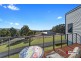 228 Grandview Drive, South Spreyton TAS 7310