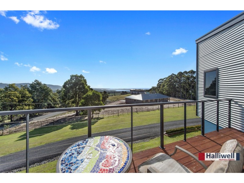 228 Grandview Drive, South Spreyton TAS 7310