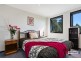 228 Grandview Drive, South Spreyton TAS 7310