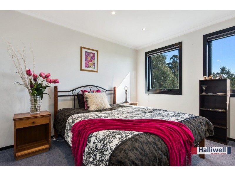 228 Grandview Drive, South Spreyton TAS 7310