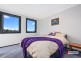 228 Grandview Drive, South Spreyton TAS 7310