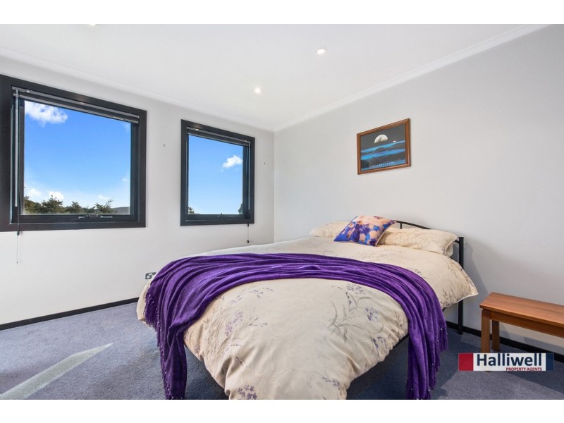 228 Grandview Drive, South Spreyton TAS 7310
