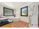 228 Grandview Drive, South Spreyton TAS 7310