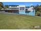 228 Grandview Drive, South Spreyton TAS 7310