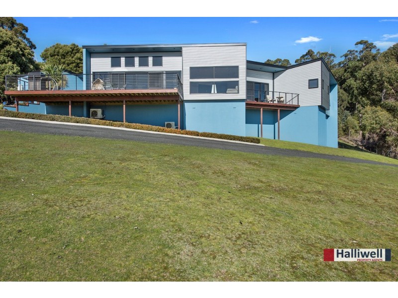 228 Grandview Drive, South Spreyton TAS 7310