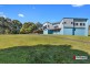 228 Grandview Drive, South Spreyton TAS 7310