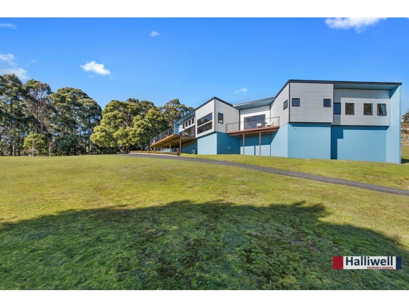 228 Grandview Drive, South Spreyton TAS 7310