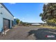 228 Grandview Drive, South Spreyton TAS 7310