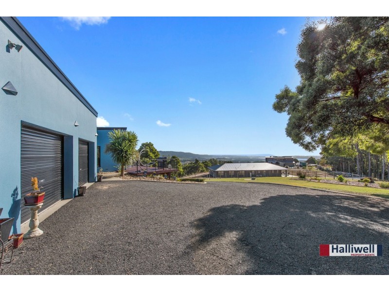 228 Grandview Drive, South Spreyton TAS 7310